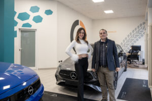 AUTOARANCIO Torino – Scopri le Offerte Imperdibili su Auto Nuove, Usate e KM Zero!