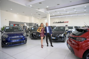 PROGETTO SERVICE: La vera, sola e unica scelta a Torino: Vendita, Noleggio e Service