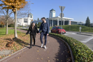 STELLANTIS &YOU MILANO inaugura la nuova sede di VIMERCATE