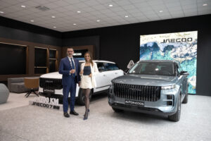 AUTOINGROS: la tua concessionaria 5 Stelle di fiducia per Torino e non solo!