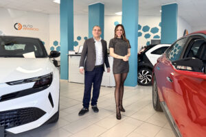 AUTOARANCIO Torino – Scopri le Offerte Imperdibili su Auto Nuove, Usate e KM Zero