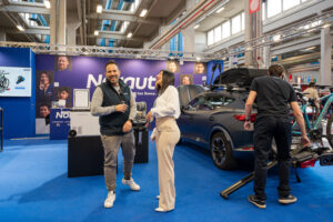 NORAUTO | Ricambi, service e aftermarket per la tua auto