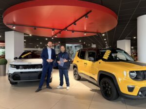 QUEEN CAR Torino • Pianezza • Carmagnola: Fiat, Lancia, Abarth | Nuovo, KM0, Usato Spoticar