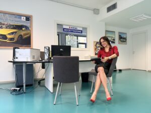 AUTOGRUP S – Concessionaria SUZUKI e Service per Milano – Promo 10&LODE
